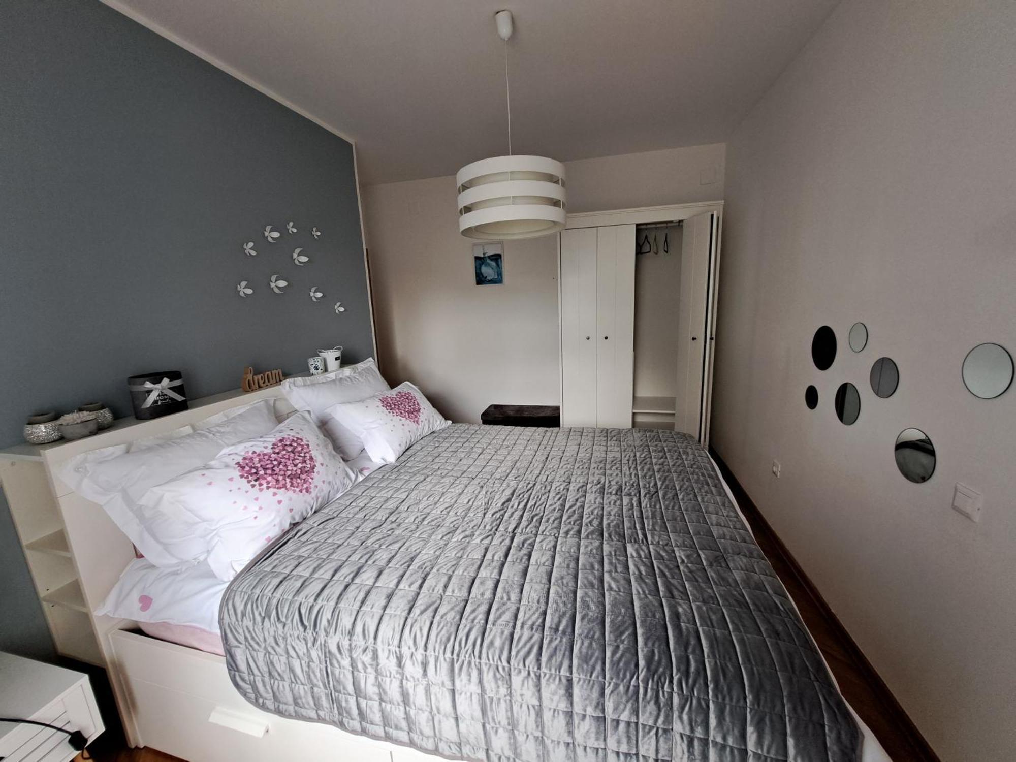 Apartment Peruc With Big Terrace And Beautiful Garden *